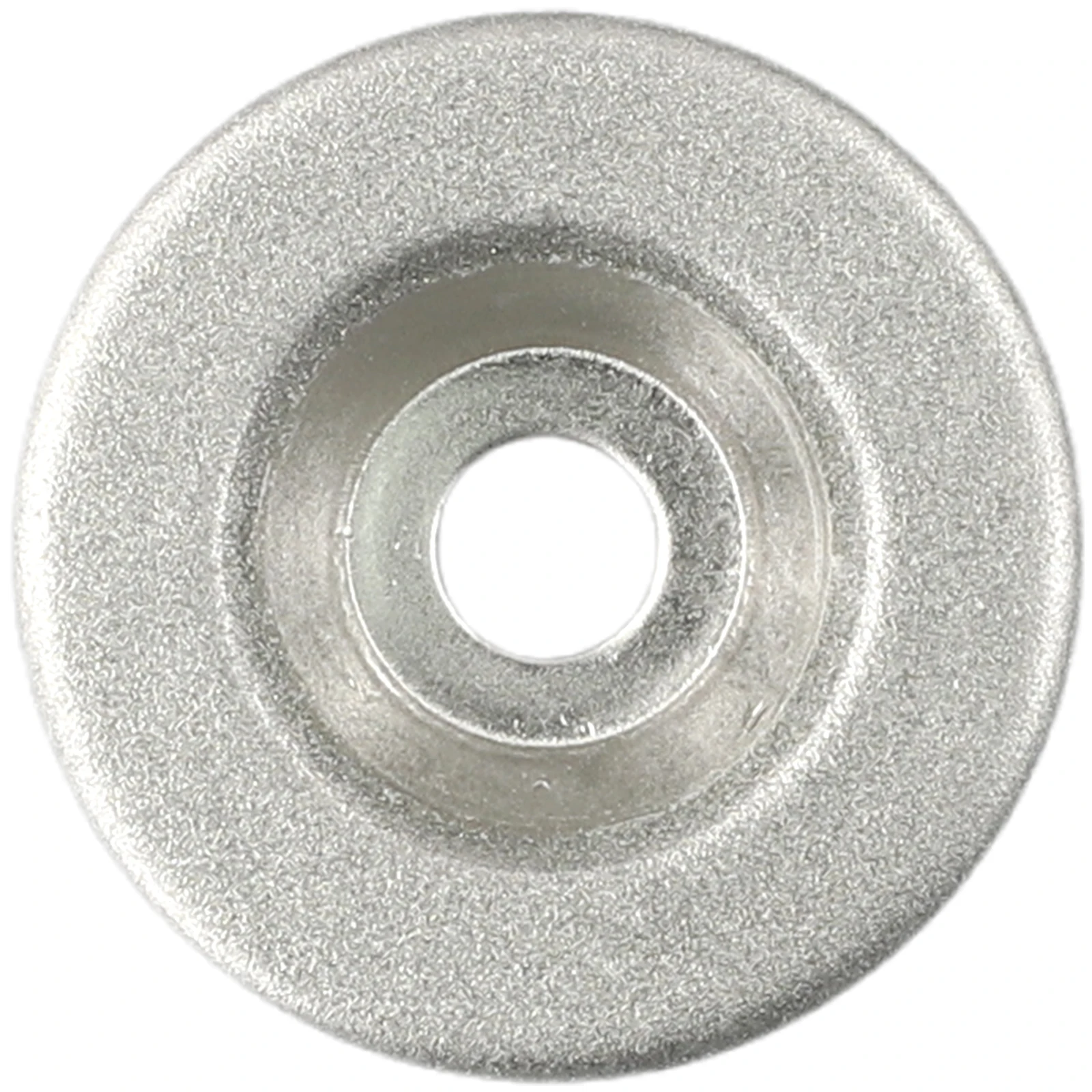 Деревообрабатывающий шлифовальный круг Алмазный полировальный диск 180 зернистость 50 мм Абразивный инструмент Шлифовальная машина с алмазным песком