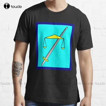 Классическая футболка с логотипом Терри Дэвиса Templeos, футболка Templeos, Мужские футболки Templeos, футболка с цифровой печатью Xs-5Xl, Все сезоны